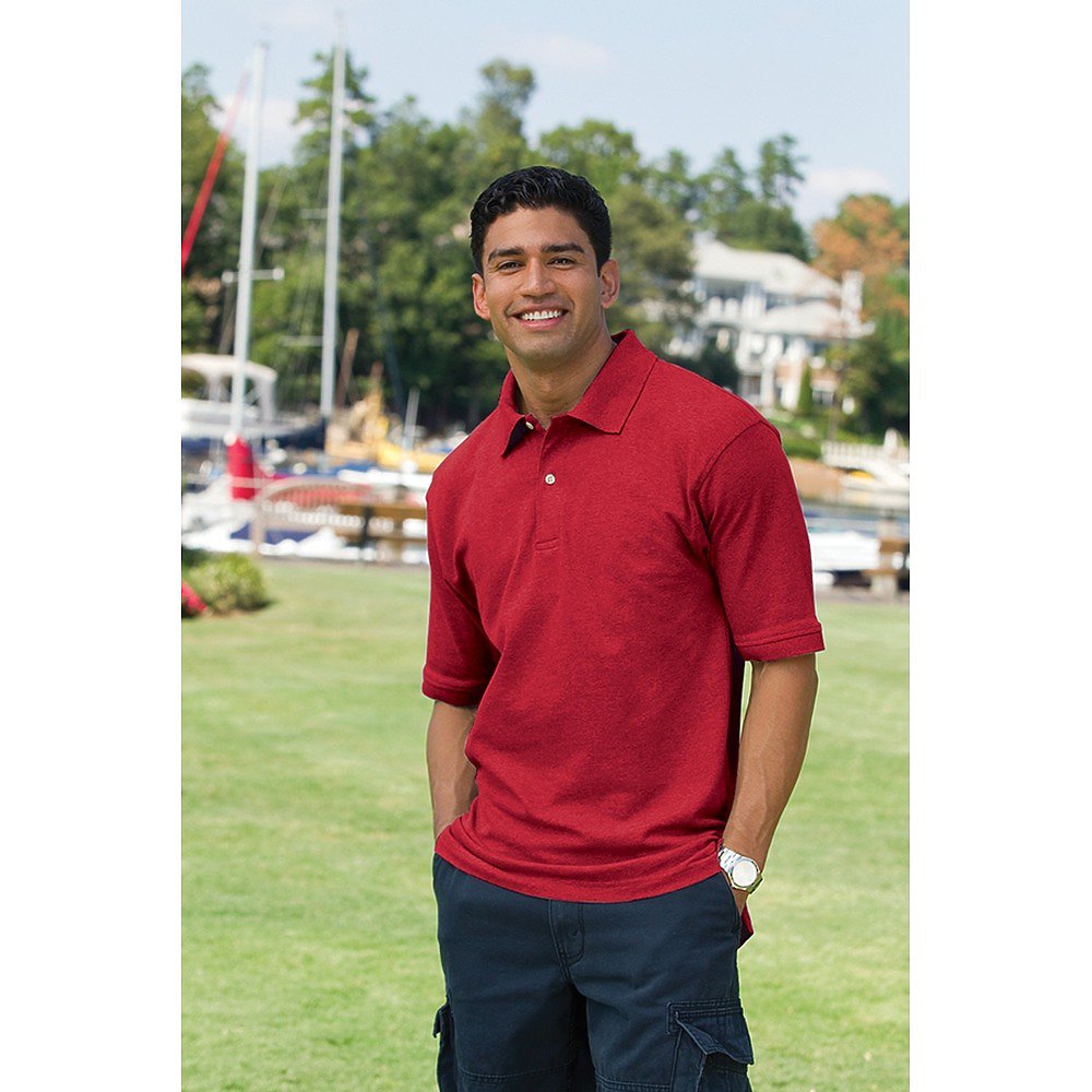 Catalog Browse Carolina Made