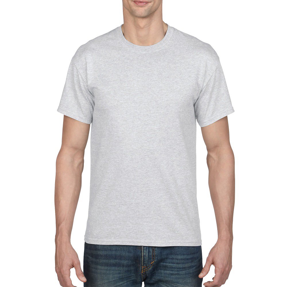 gildan dry fit t shirts