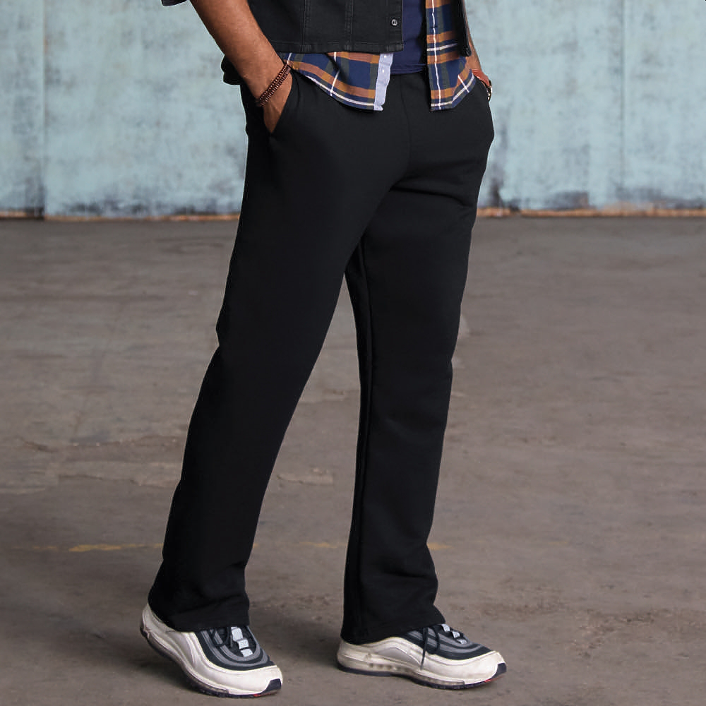 jerzees pants