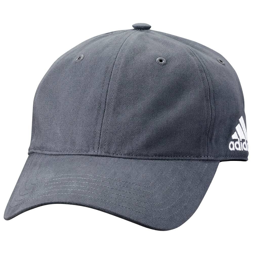 ADIDAS Core Performance Relaxed Cap | Carolina-Made