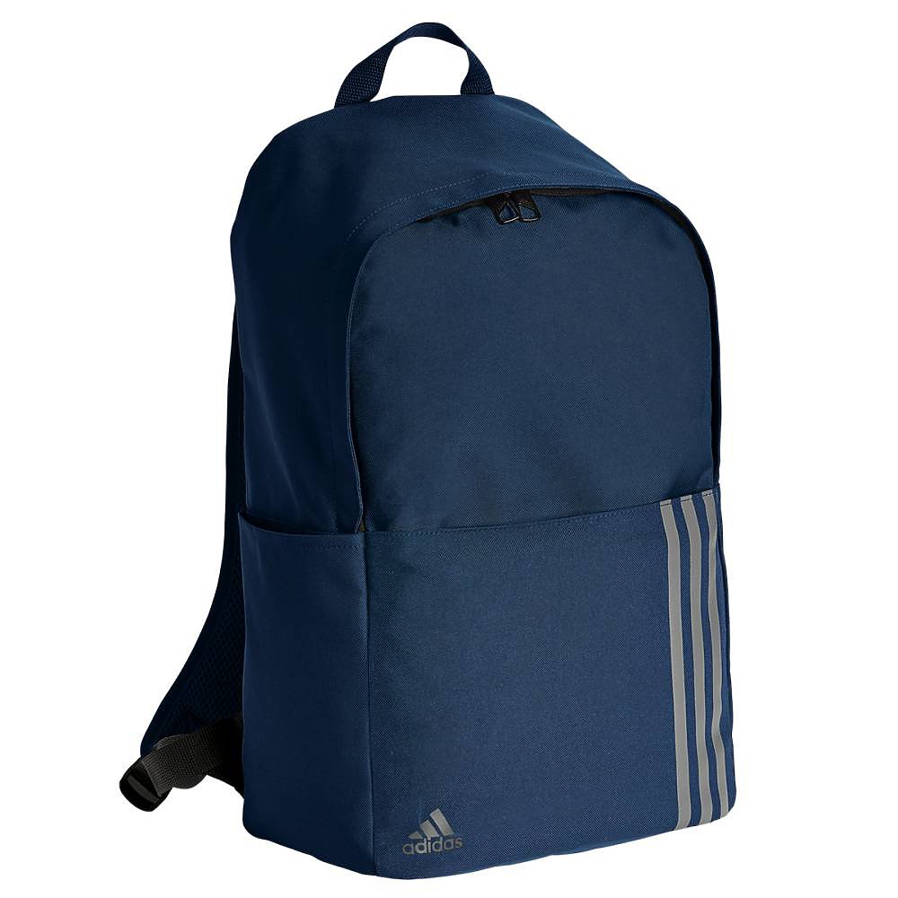 ADIDAS BAGS Small Backpack CarolinaMade