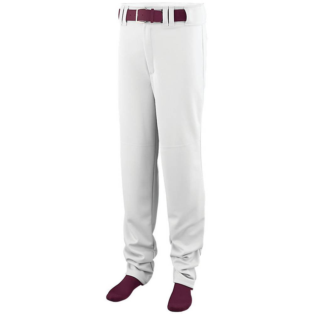 Augusta Series Baseball/Softball Pants CarolinaMade