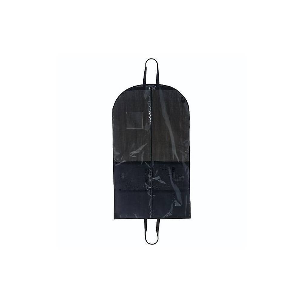 Augusta Clear Garment Bag ImprintableWear