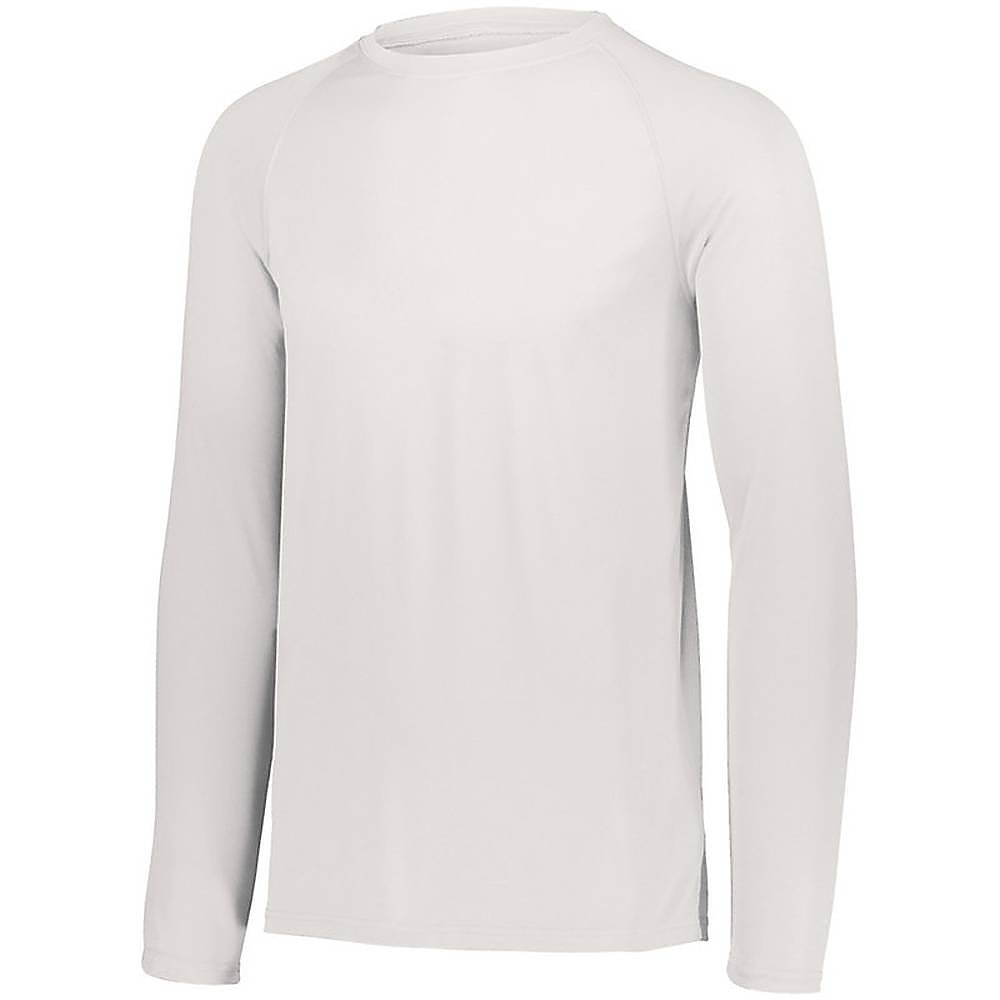 vegas gold long sleeve shirts
