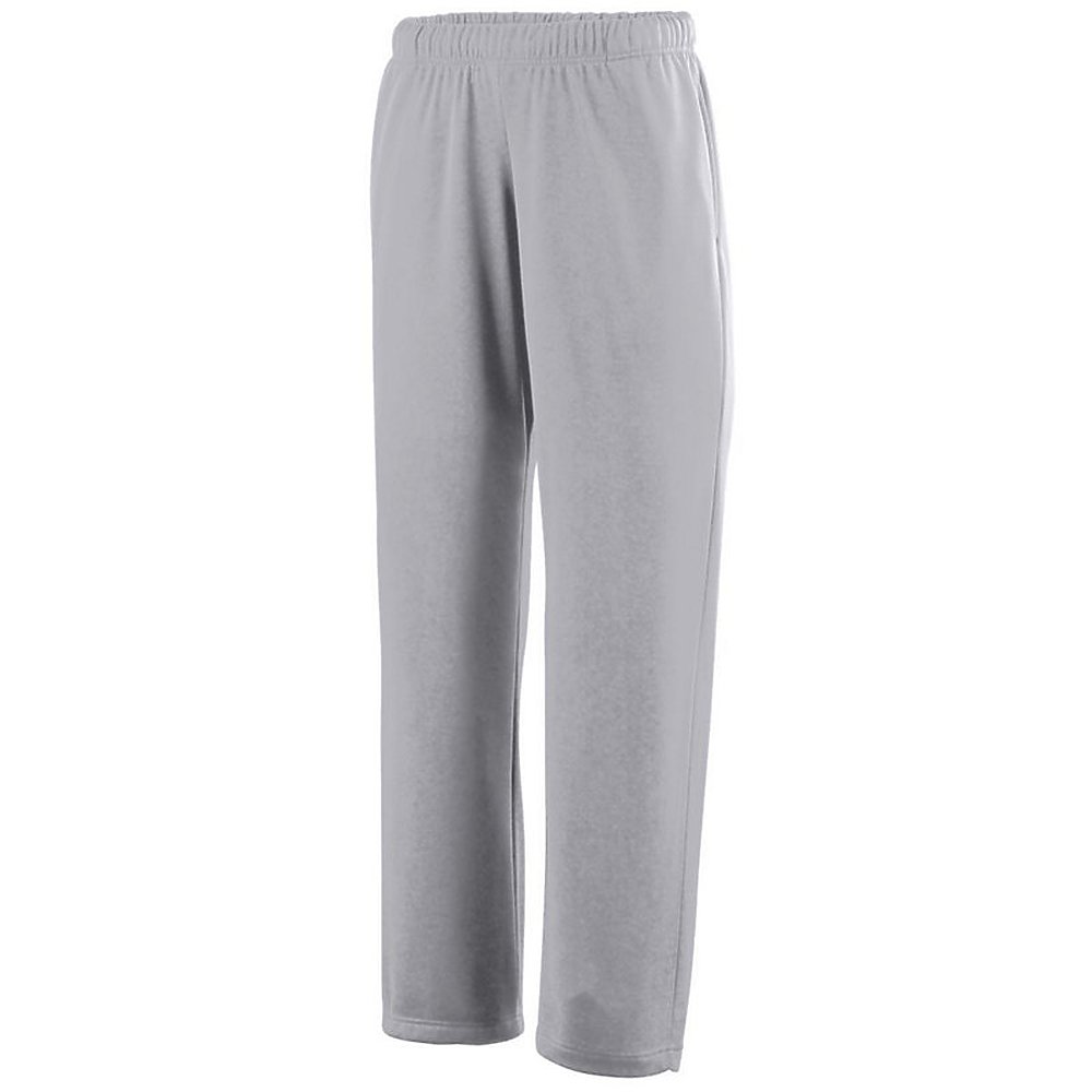 Augusta Wicking Fleece Sweatpant CarolinaMade
