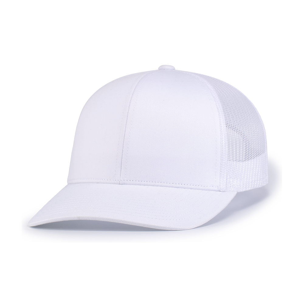ST LOUIS U Haut 1818-2018 Camionneur Casquette Boule Hat Snapback EUR