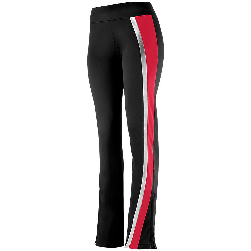 aurora pants