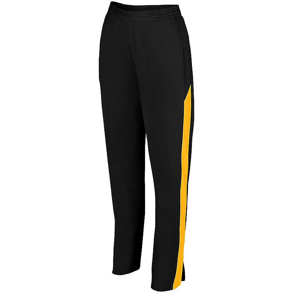 Augusta Ladies Medalist Pant 2.0 | Carolina-Made