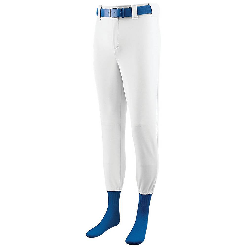 Augusta XXL CarolinaMade