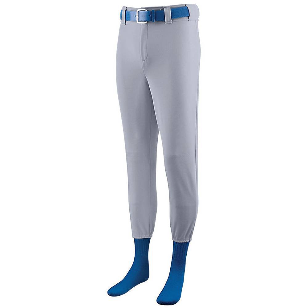 under armor youth baseball pants