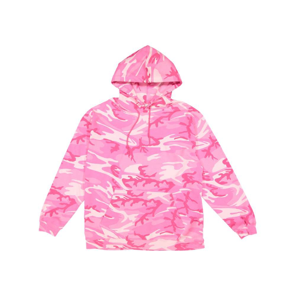 code v camo hoodie