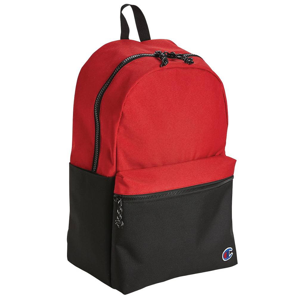 champion backpack price