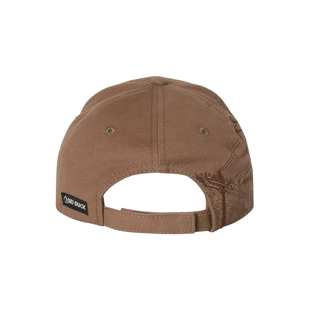 DRI Duck - Lineman Cap - 3345 : Buy Online At Best Price In KSA - Souq Is Now - Foto 13