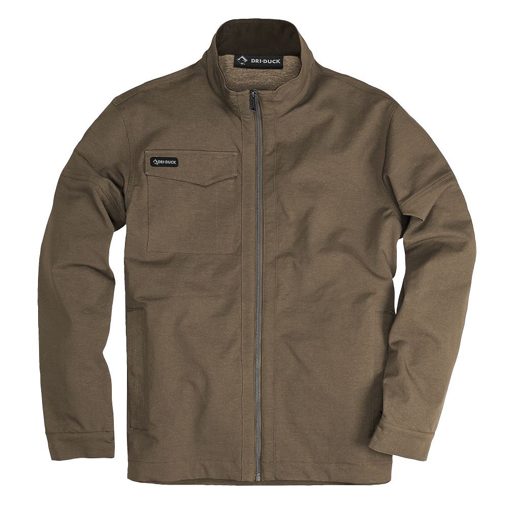 puma ace jacket