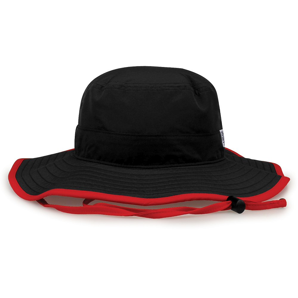 The cheap game boonie