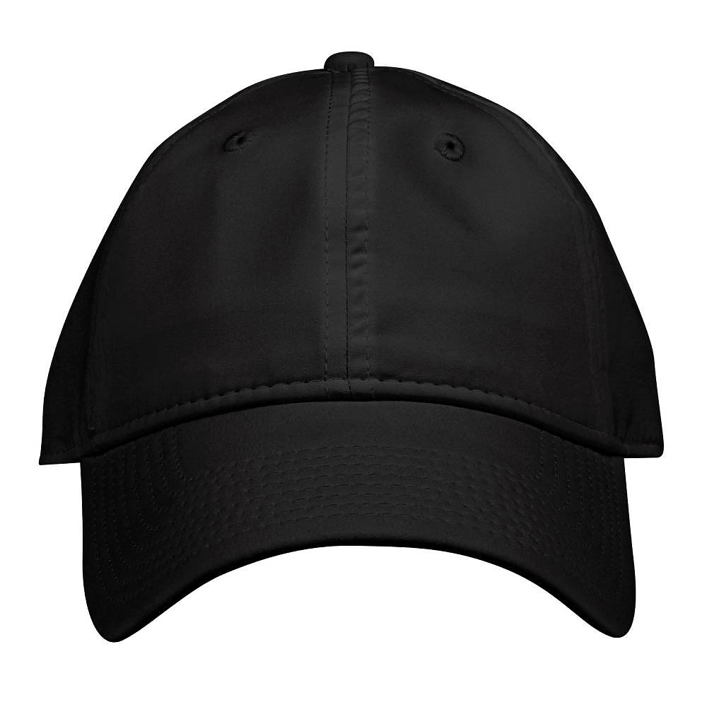 The Game Headwear Changer Relaxed Cap CarolinaMade