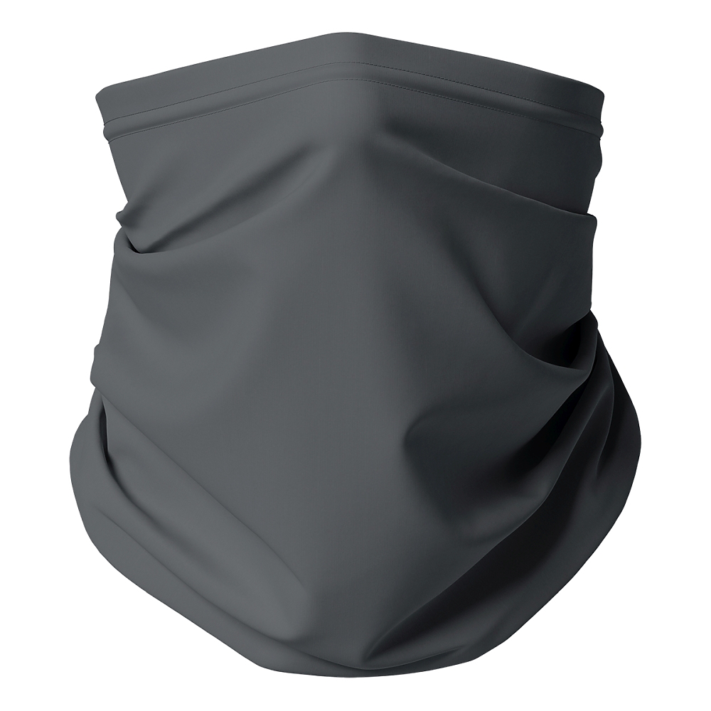 Gaiter King Antimicrobial Neck Gaiter ImprintableWear