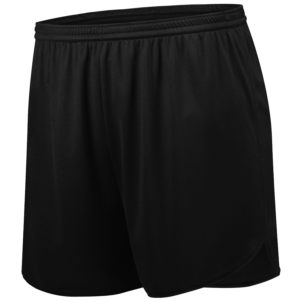 Holloway Youth Pr Max Track Shorts CarolinaMade