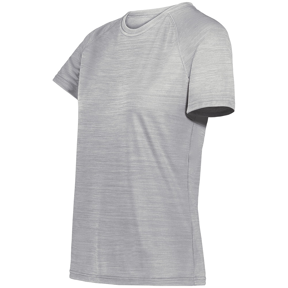 Holloway Men's Birch Eco-Revive Tee
