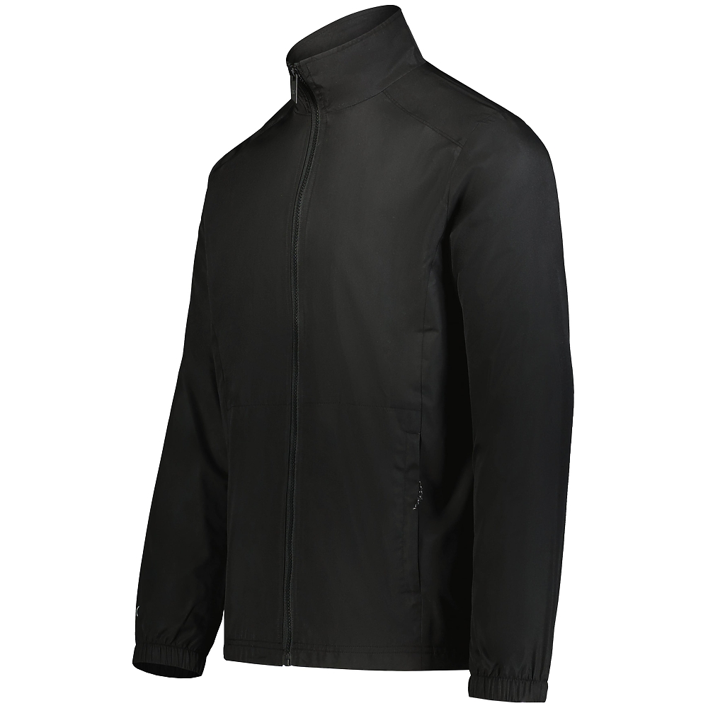 Columbia Fire Side Full Zip Jacket - Giacca in pile - Donna
