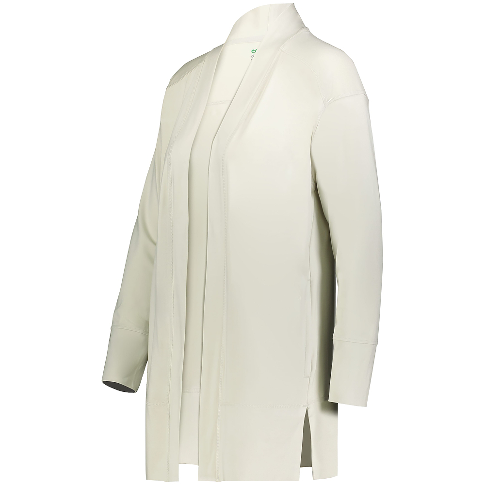 Holloway Ladies Ventura Cardigan CarolinaMade