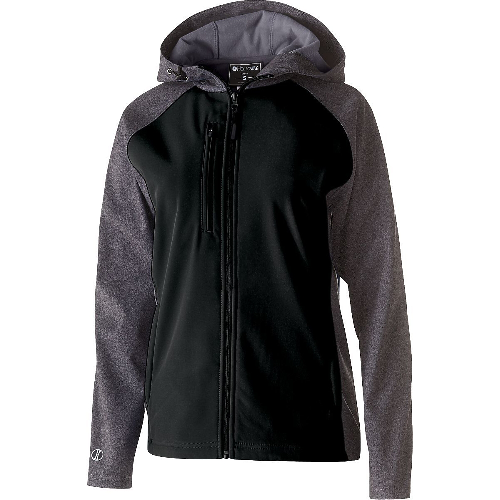 Arc'teryx Gamma Lightweight Hoody - Giacca softshell Uomo | Porto franco