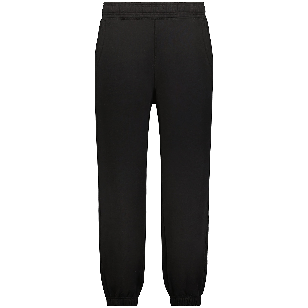 Holloway Jackson Way Cinch Bottom Pant | Carolina-Made