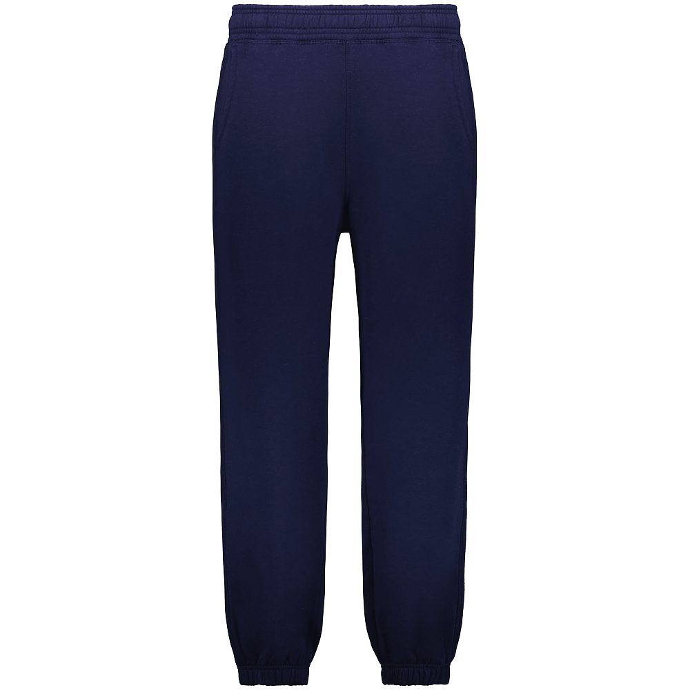 Holloway Jackson Way Cinch Bottom Pant | Carolina-Made