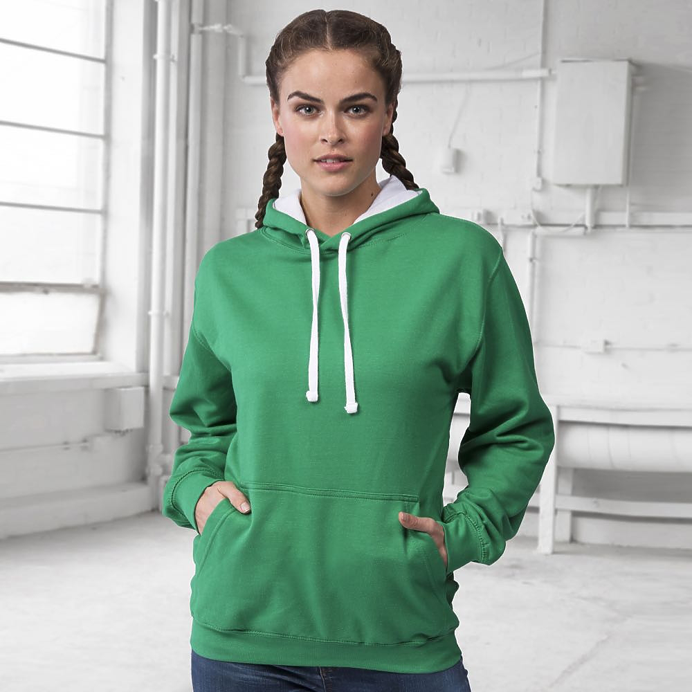 awdis brands hoodies