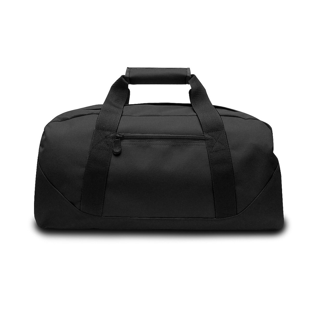 LIBERTY BAGS Liberty Series Small Duffle | Carolina-Made