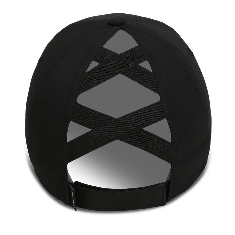 IMPERIAL HEADWEAR The Hinsen Cap ImprintableWear