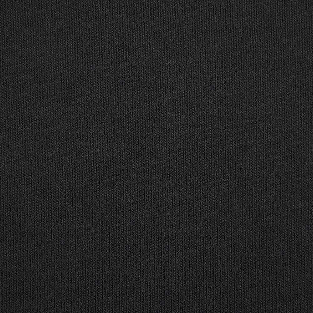 Next Level Unisex Eco Heavyweight Tee | Carolina-Made