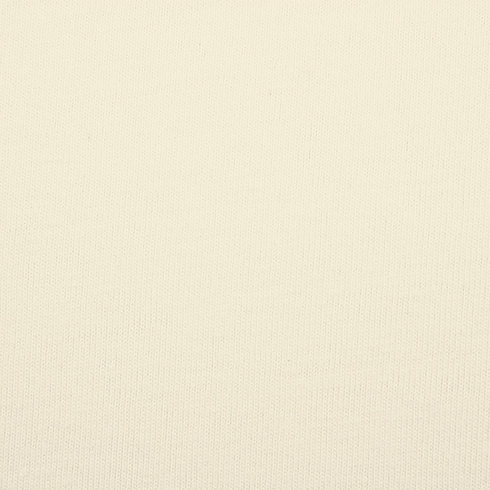 Next Level Unisex Eco Heavyweight Tee | Carolina-Made