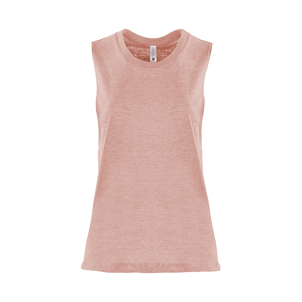 Star Wars Junior's Festival Muscle Tank - Canotta Per Bambini - Grigio - Taglia Large