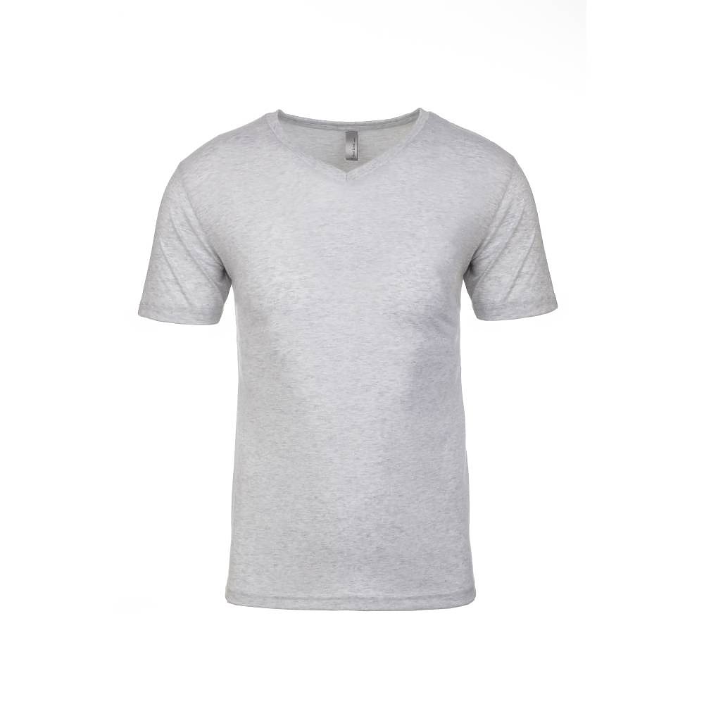 Image Library Email Flyer