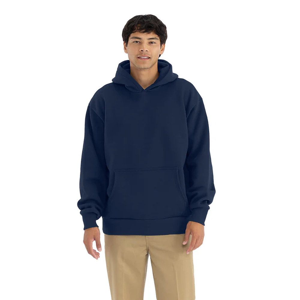 Amazon.com: YuKaiChen: MENS HOODIE