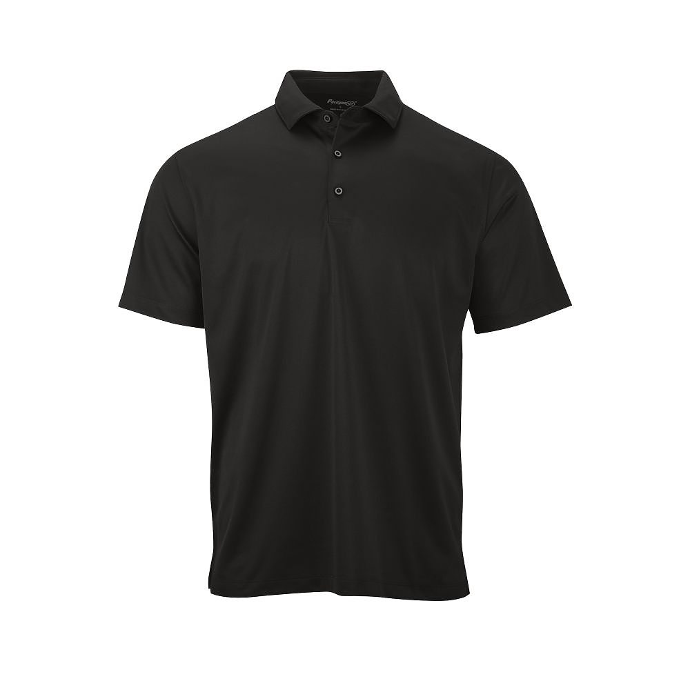 Polo extreme black cheap