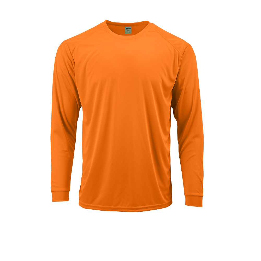 Paragon Islander Long Sleeve Performance Tee