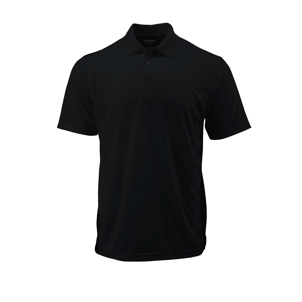 Paragon Guardian Snag Proof Polo | Carolina-Made