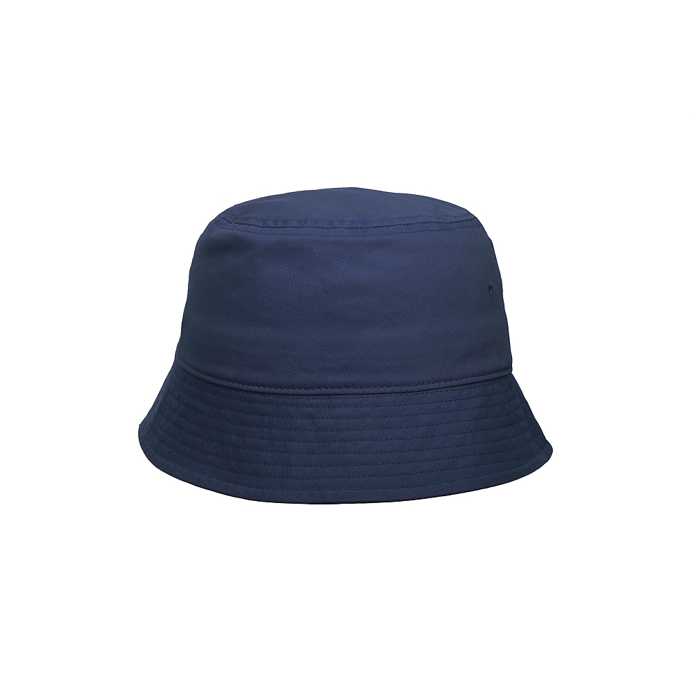 Atlantis Headwear Powell Sustainable Bucket Hat | Imprintable-Wear