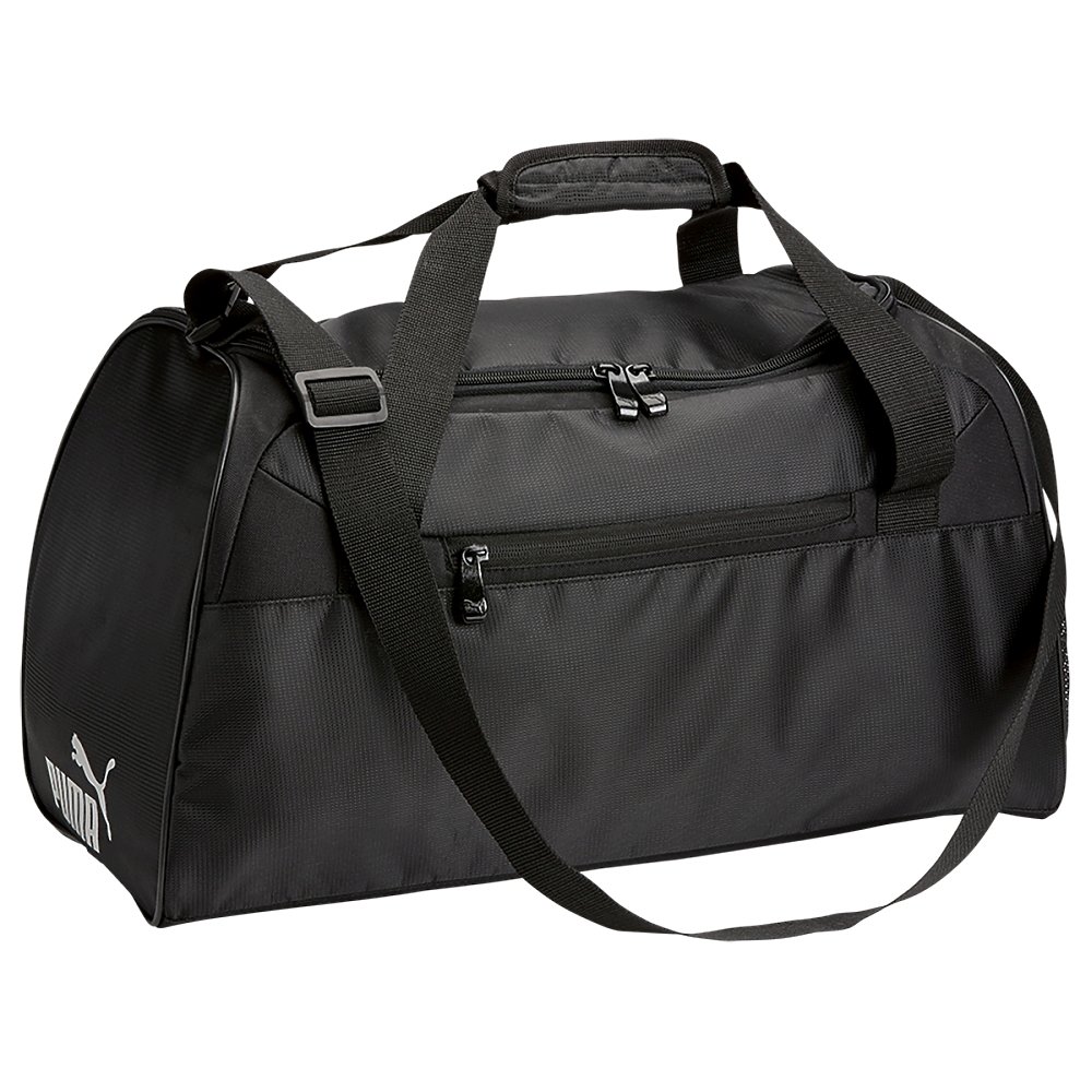 36l duffle bag