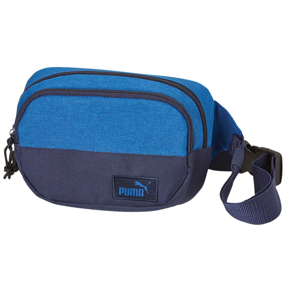 puma x bradley theodore waist bag