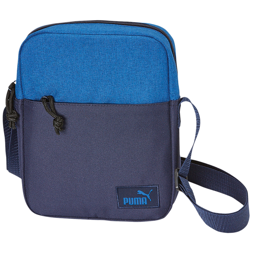 puma crossover bag