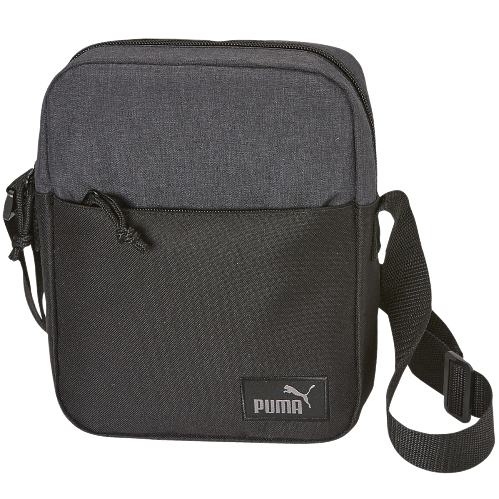 puma crossover bag