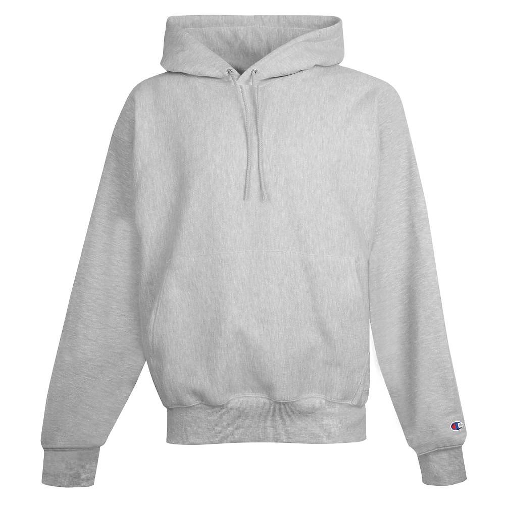 Champion sweater ottawa online 80