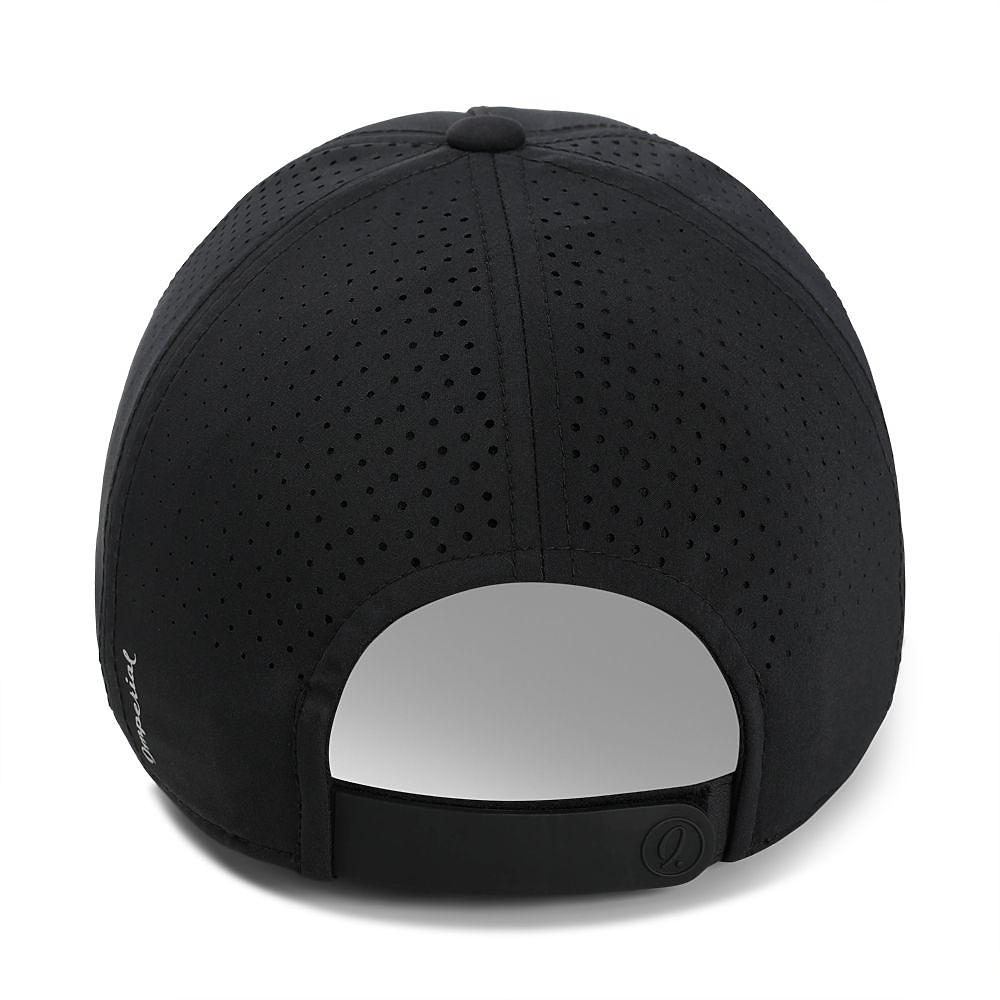 IMPERIAL HEADWEAR The Dyno Cap CarolinaMade