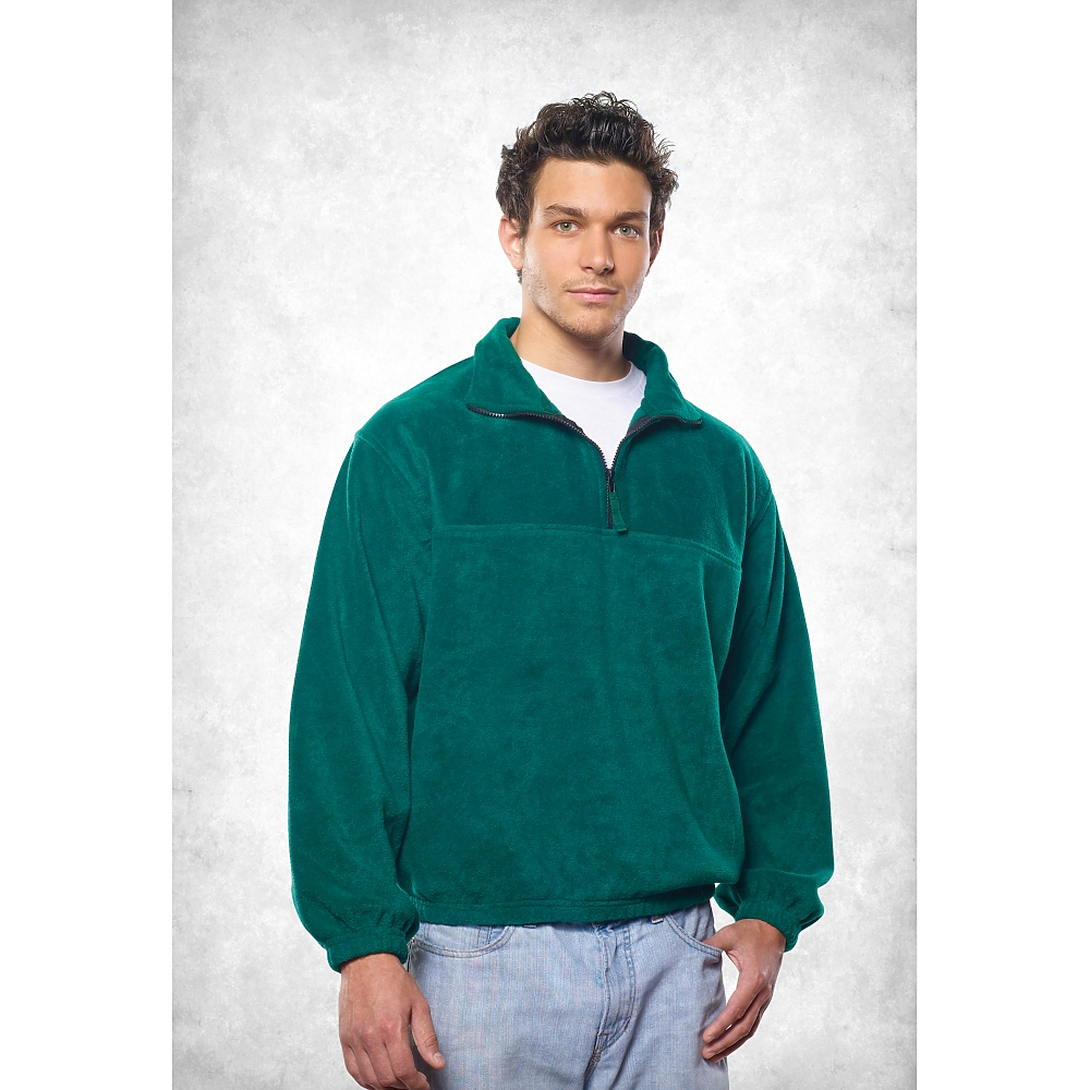 sierra pacific jacket