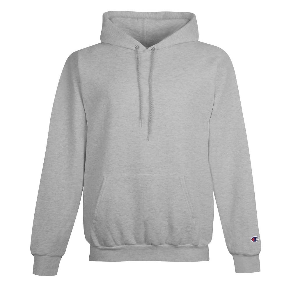 champion sweater cream 50