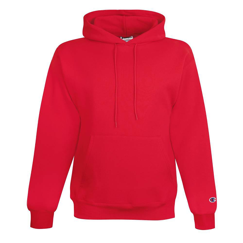 champion sweater cream 50
