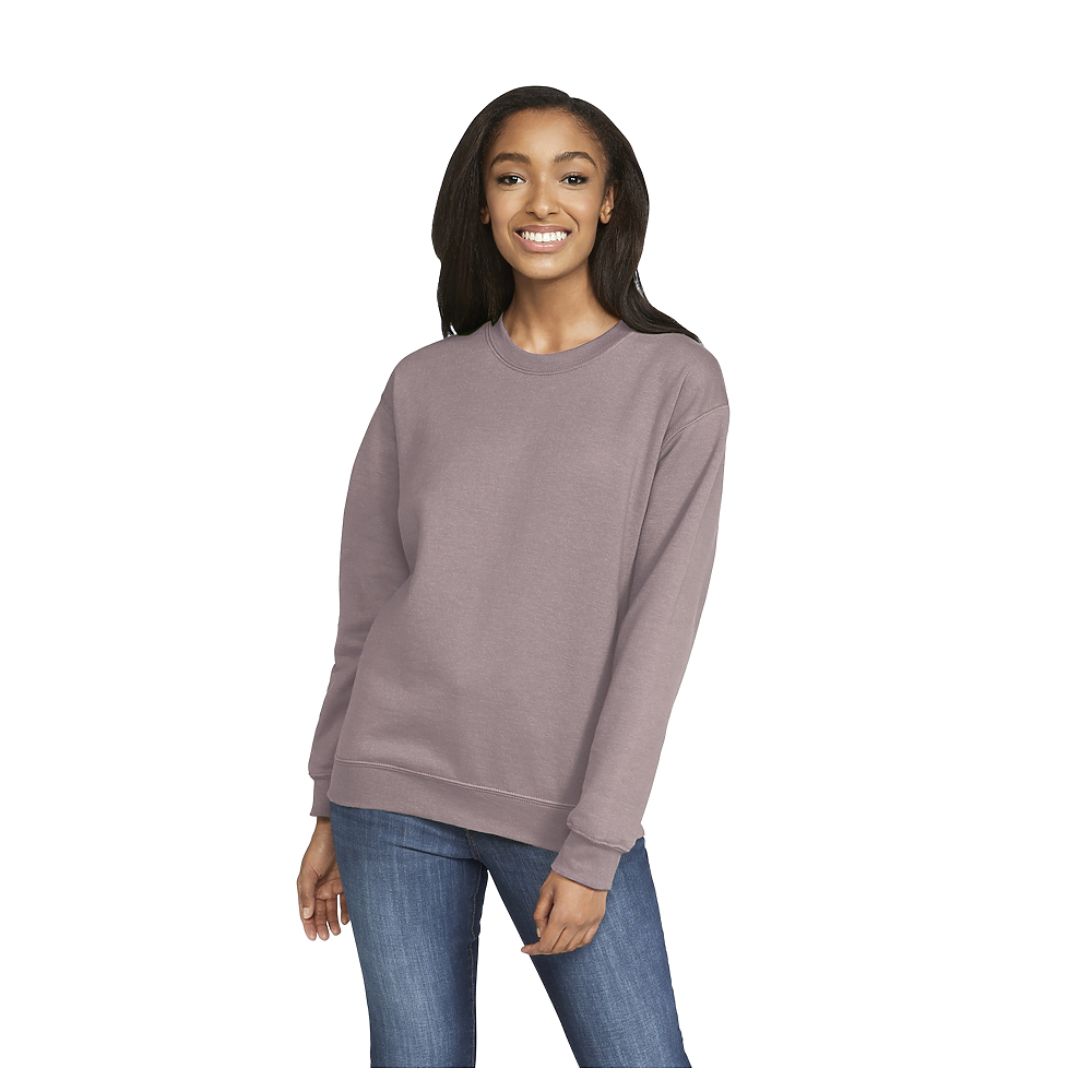 Gildan Softstyle Adult Crewneck 